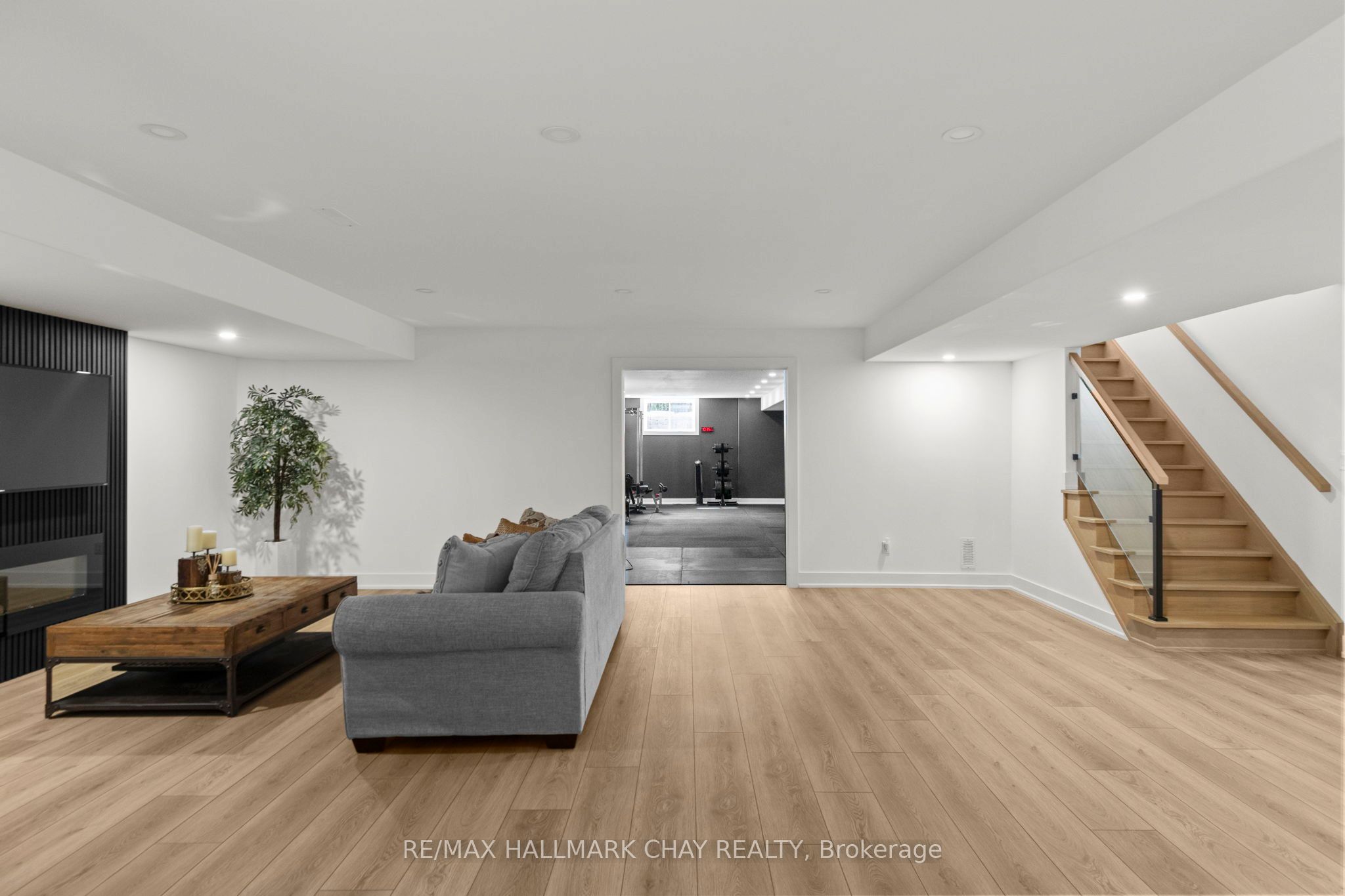 11 Byers Street Property Photo 33
