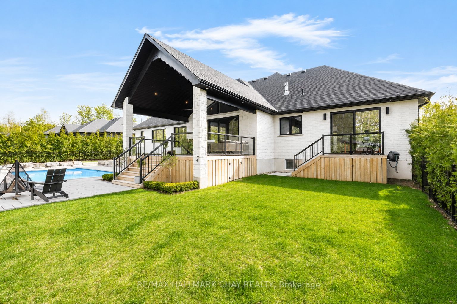 11 Byers Street Property Photo 41