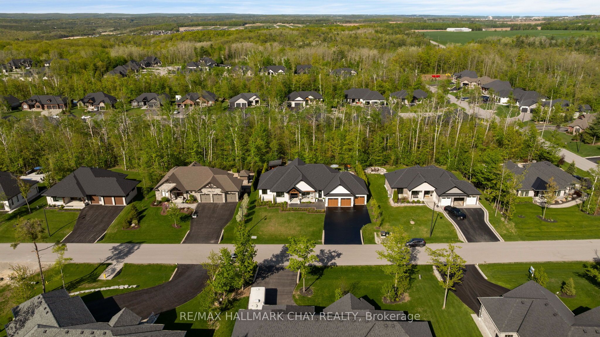11 Byers Street Property Photo 44