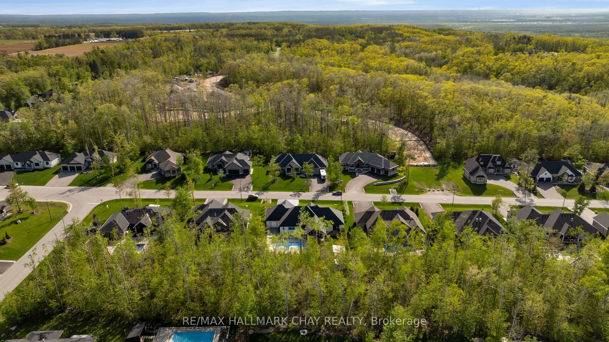 11 Byers Street Property Photo 45