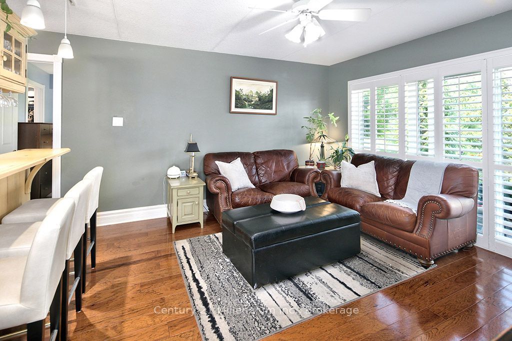 19 Dawson Drive 68 Property Photo 7