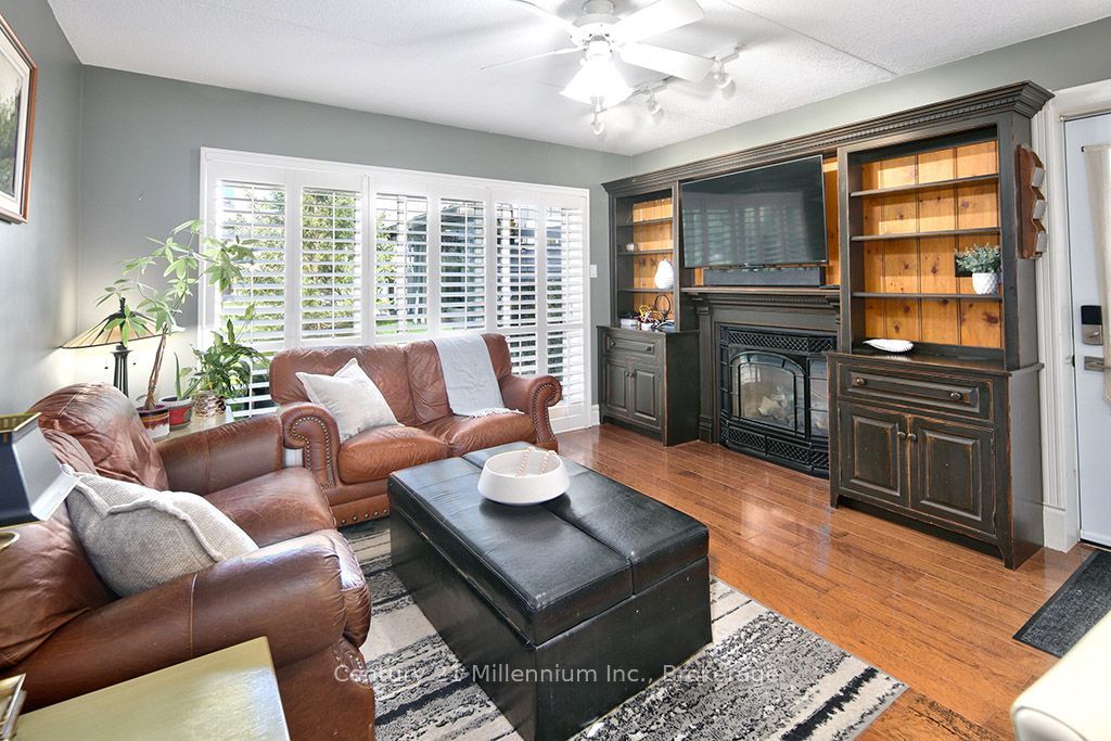 19 Dawson Drive 68 Property Photo 8