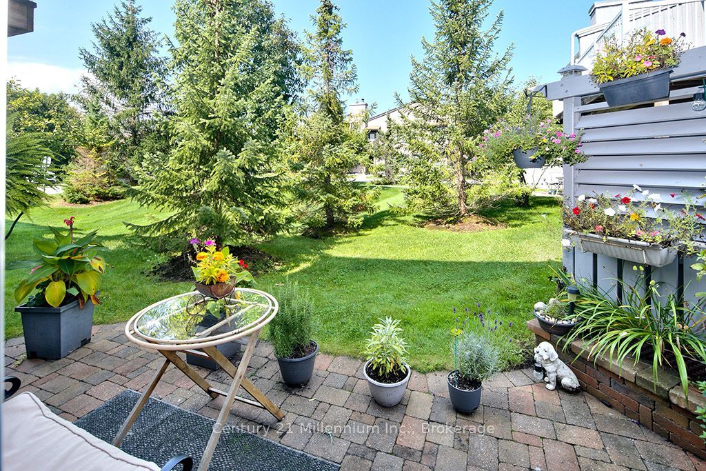 19 Dawson Drive 68 Property Photo 10