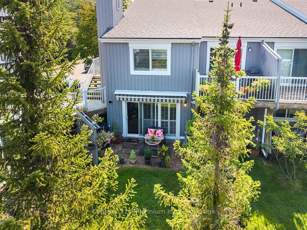 19 Dawson Drive 68 Property Photo 14
