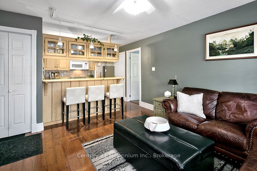 19 Dawson Drive 68 Property Photo 16
