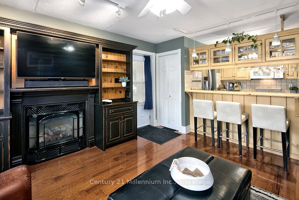 19 Dawson Drive 68 Property Photo 17