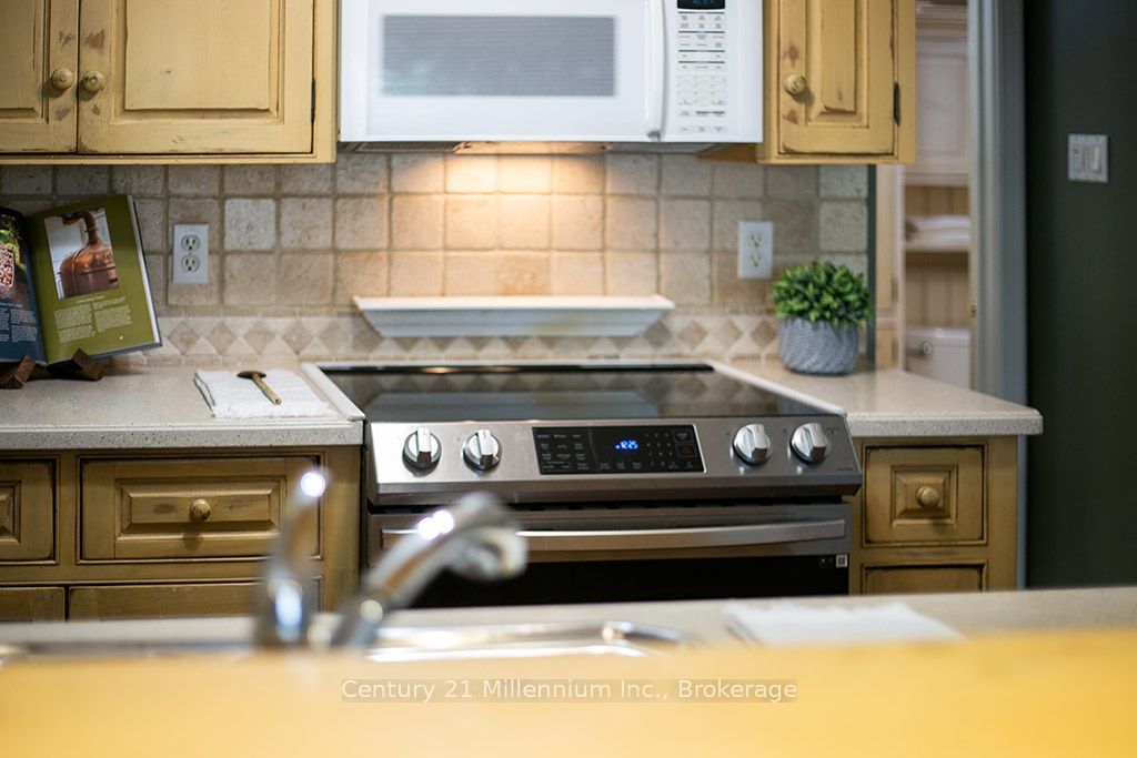 19 Dawson Drive 68 Property Photo 19