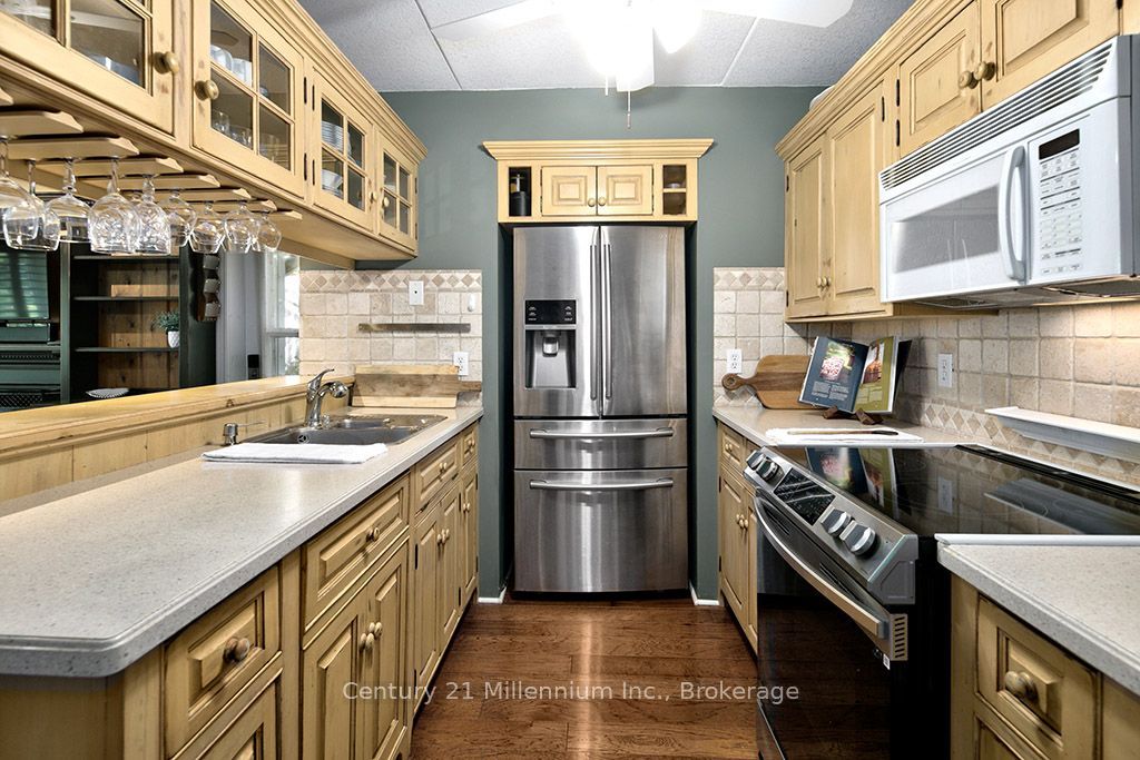 19 Dawson Drive 68 Property Photo 20