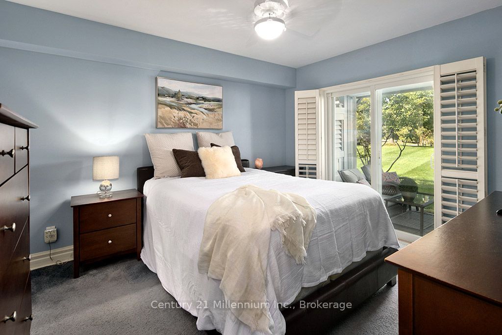 19 Dawson Drive 68 Property Photo 22