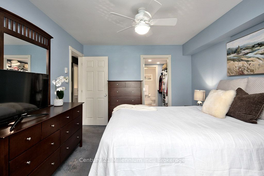 19 Dawson Drive 68 Property Photo 24
