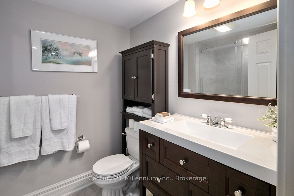 19 Dawson Drive 68 Property Photo 26