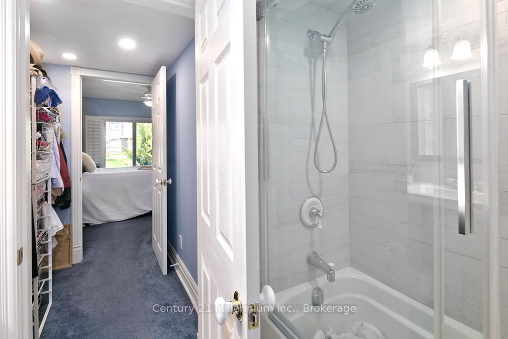 19 Dawson Drive 68 Property Photo 27
