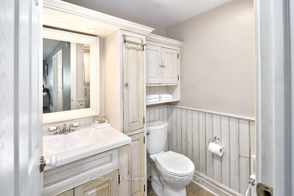19 Dawson Drive 68 Property Photo 28