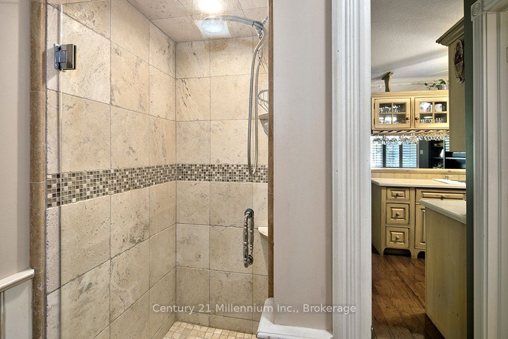 19 Dawson Drive 68 Property Photo 29