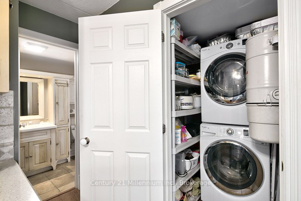 19 Dawson Drive 68 Property Photo 30