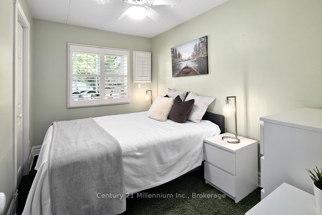 19 Dawson Drive 68 Property Photo 31