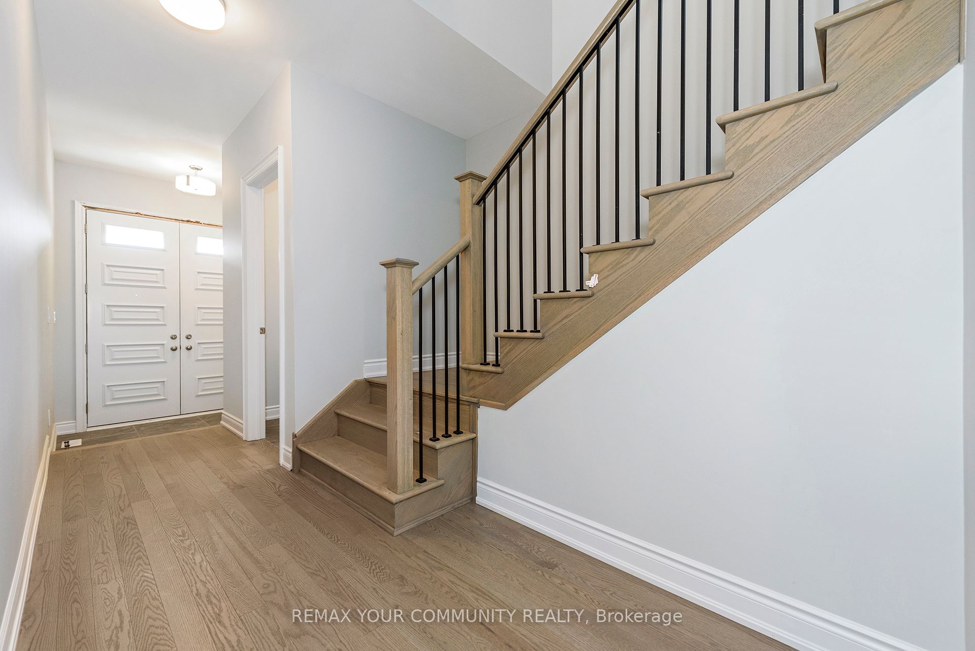 105 Bearberry Road Property Photo 4