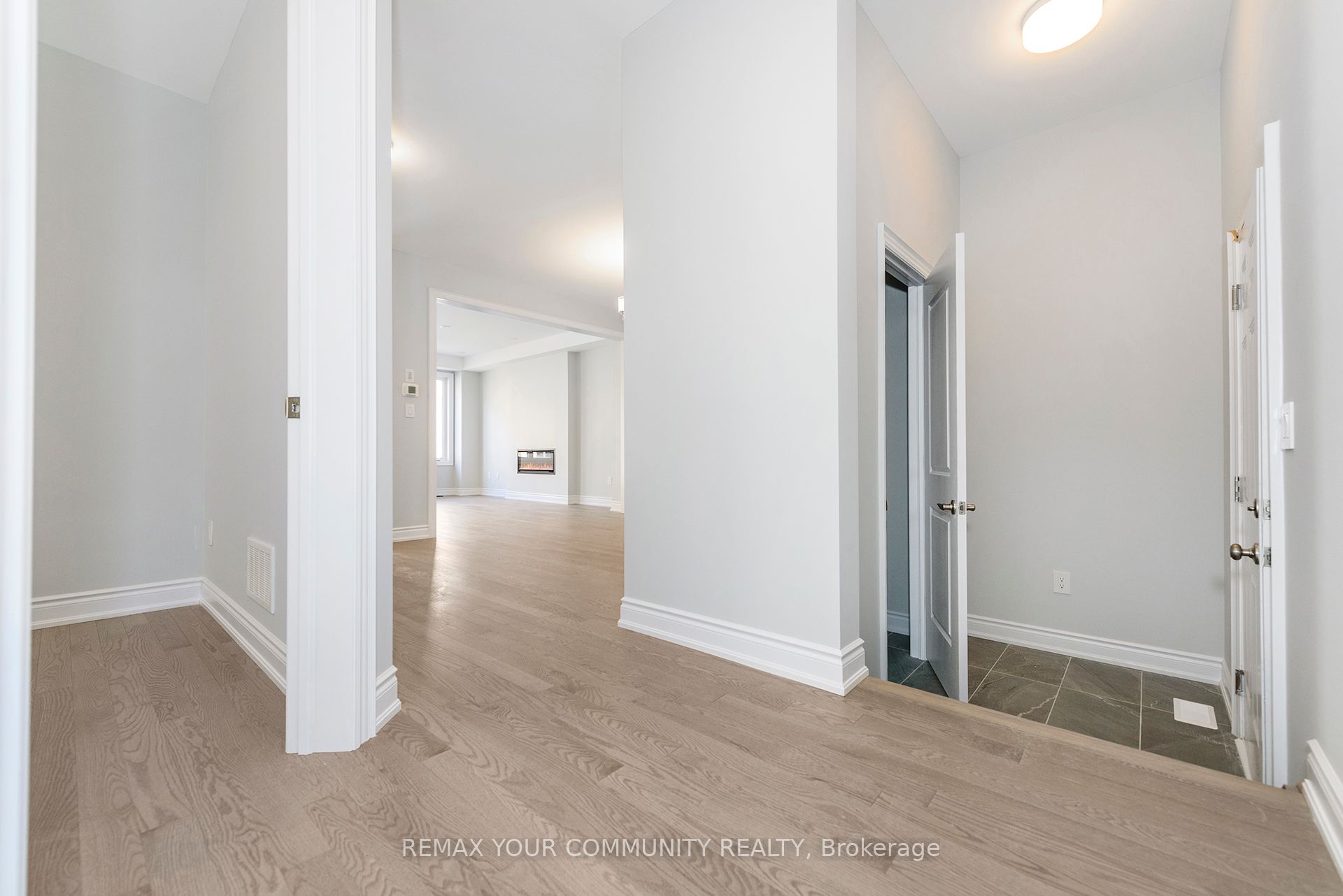 105 Bearberry Road Property Photo 5