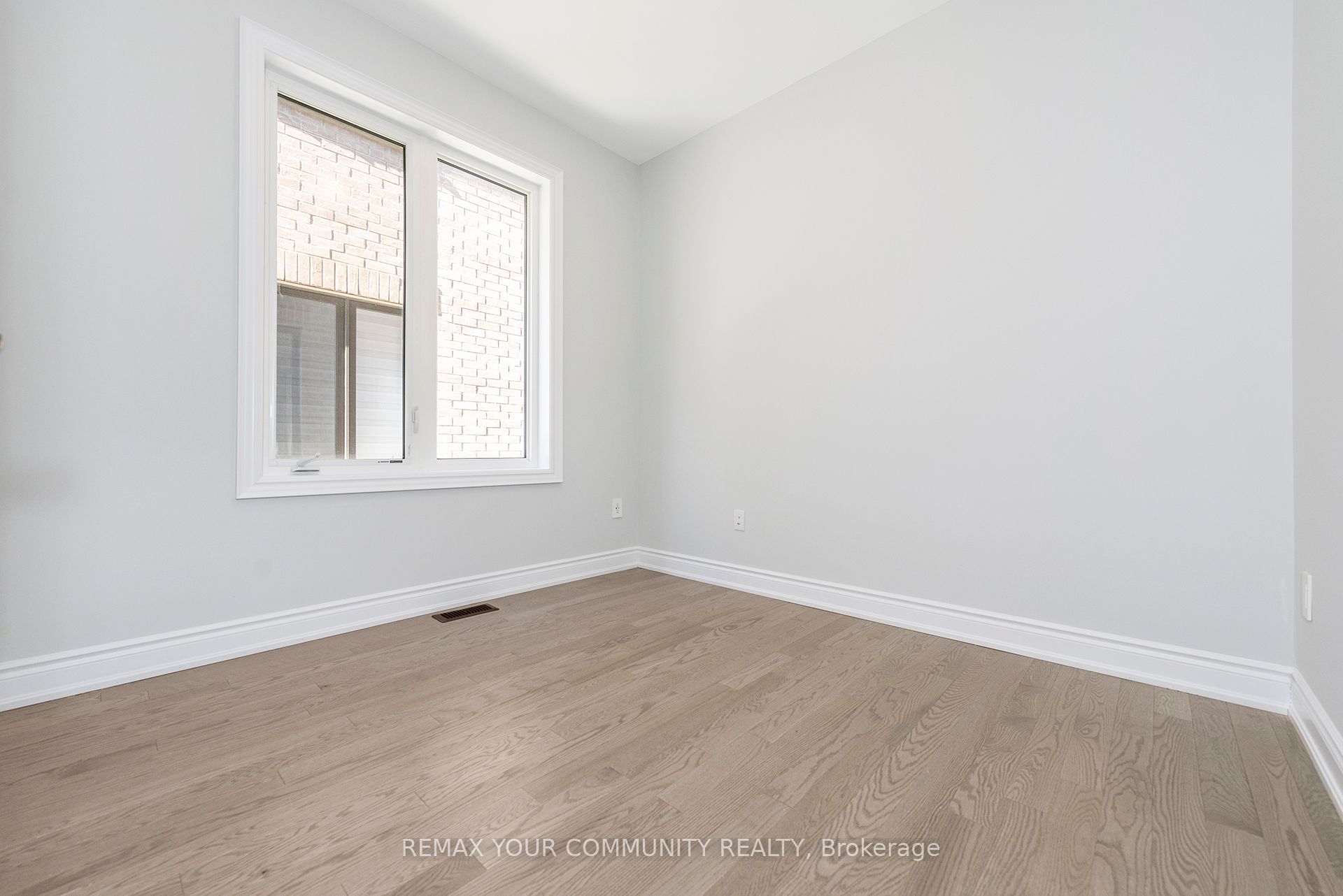 105 Bearberry Road Property Photo 6
