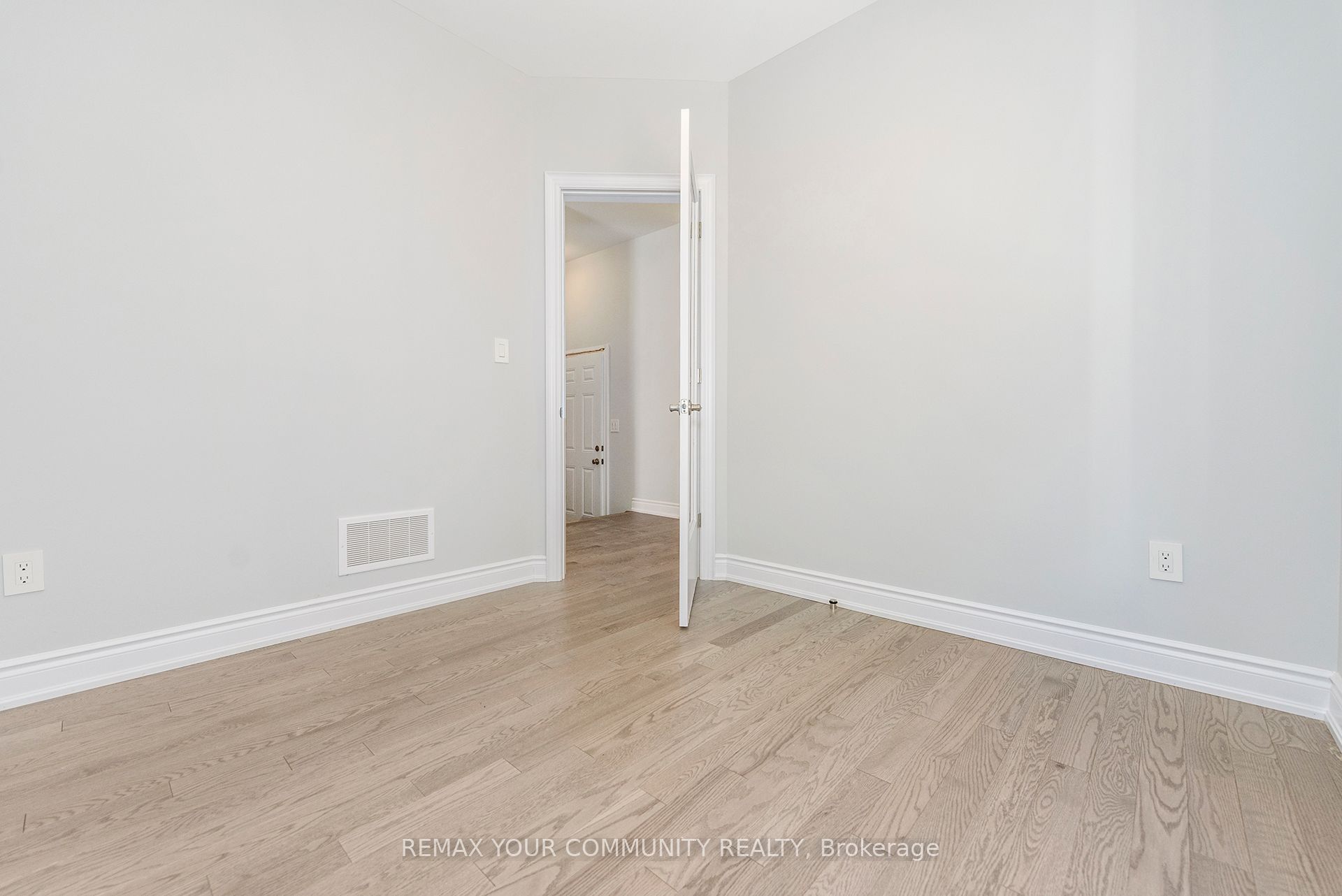 105 Bearberry Road Property Photo 7