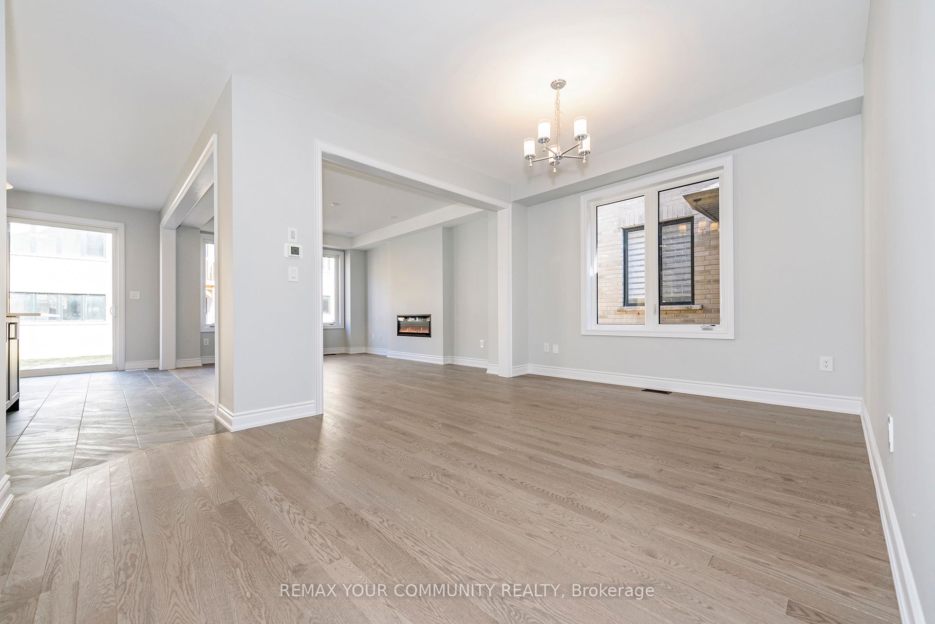 105 Bearberry Road Property Photo 8