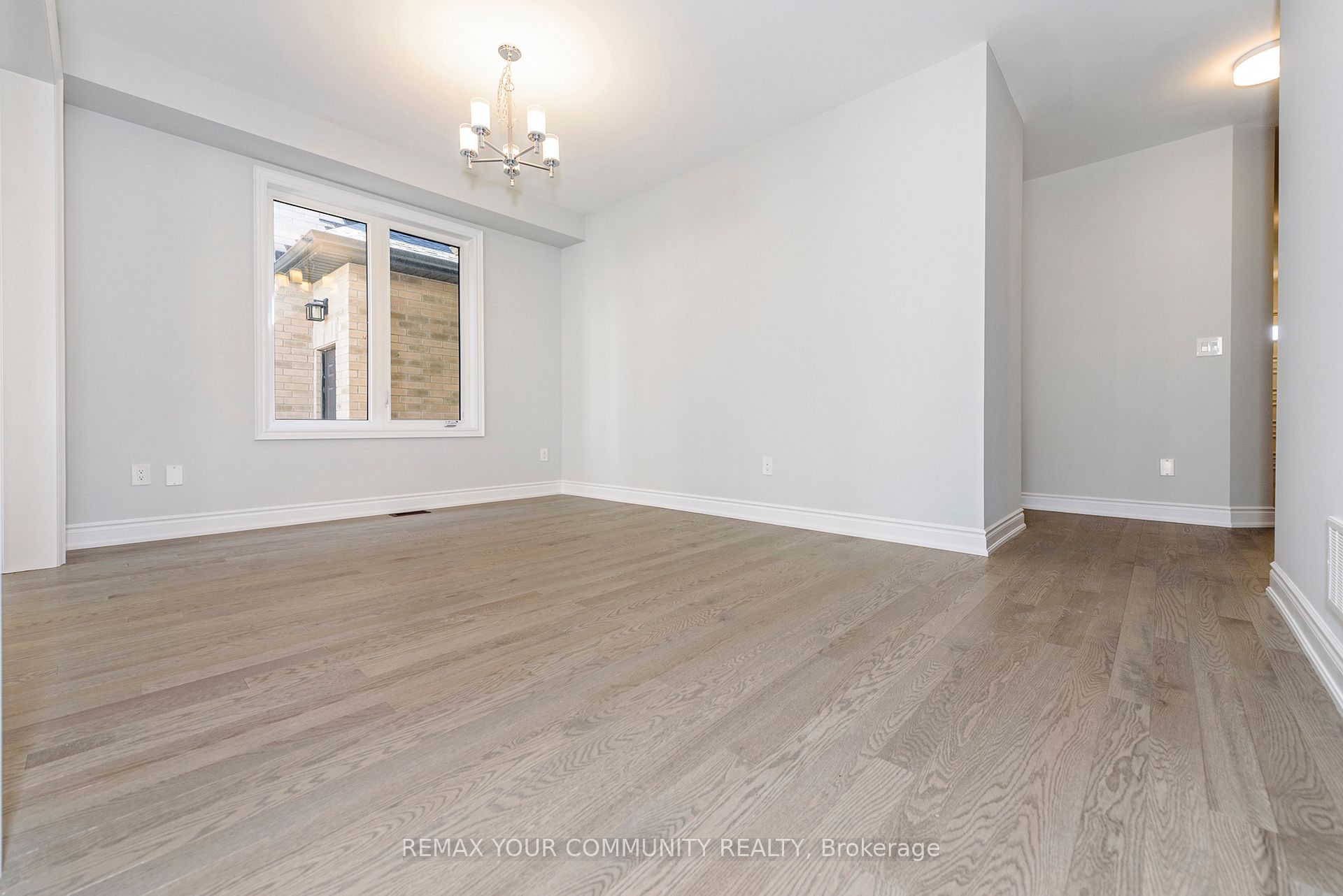 105 Bearberry Road Property Photo 10