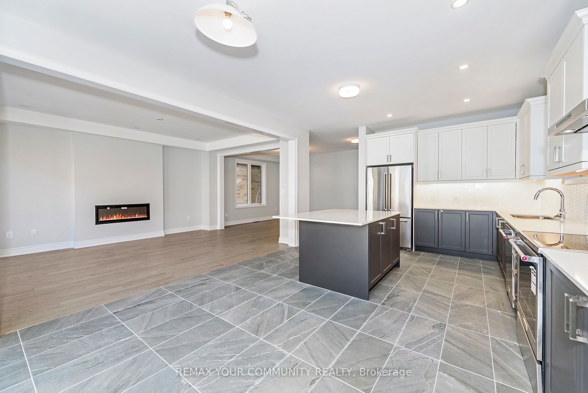 105 Bearberry Road Property Photo 12