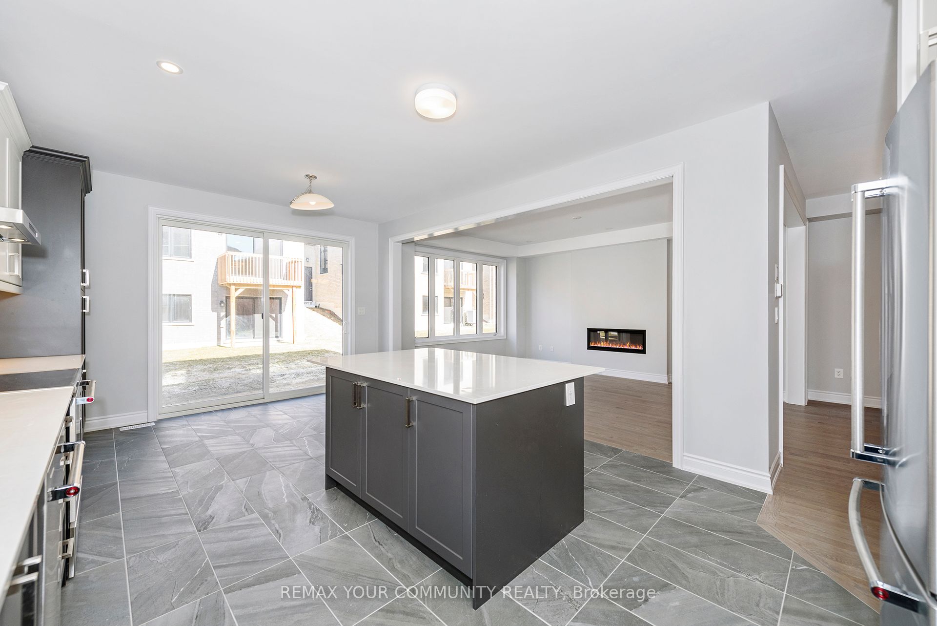 105 Bearberry Road Property Photo 13