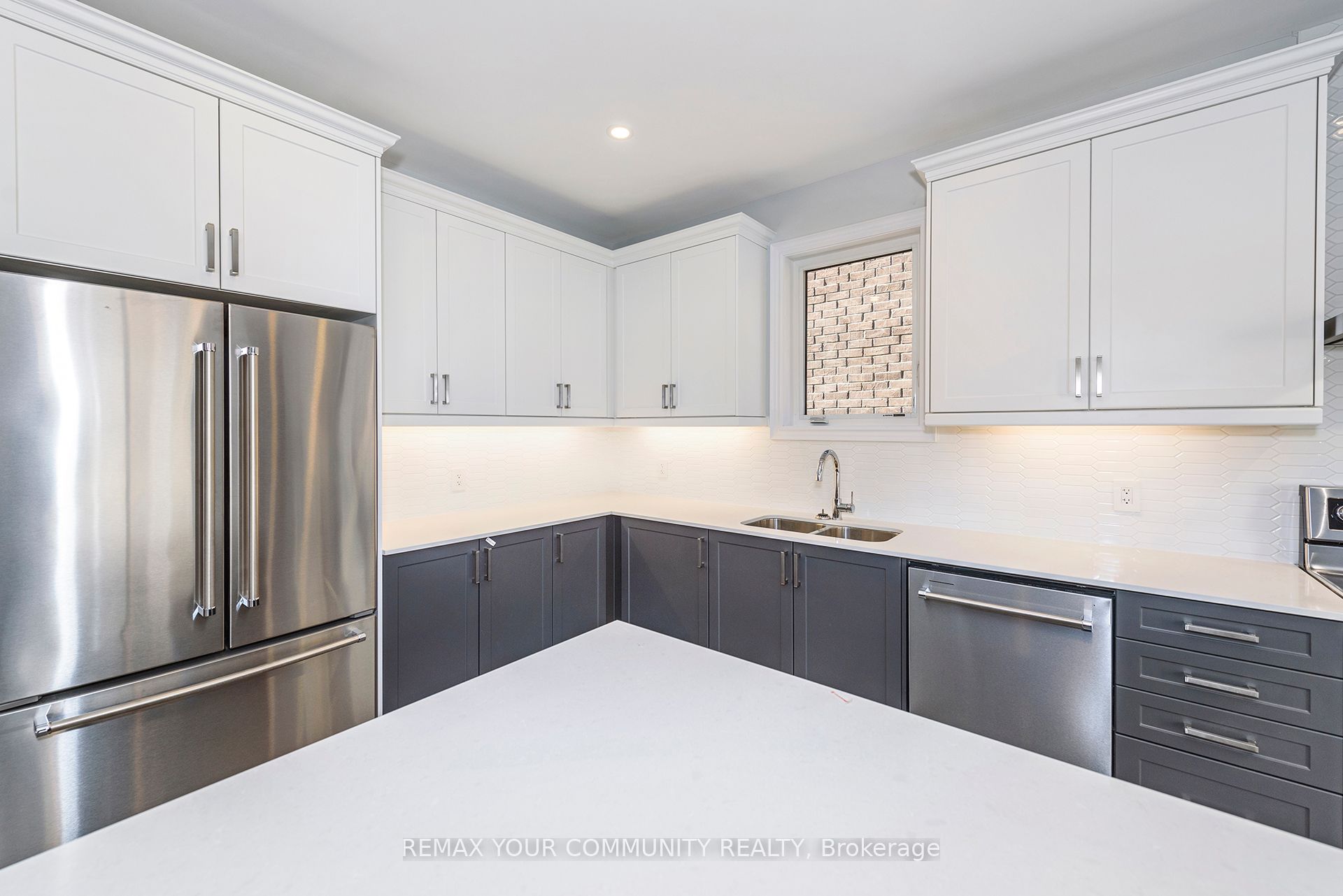 105 Bearberry Road Property Photo 15