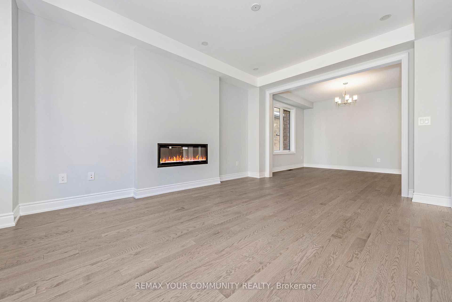 105 Bearberry Road Property Photo 16