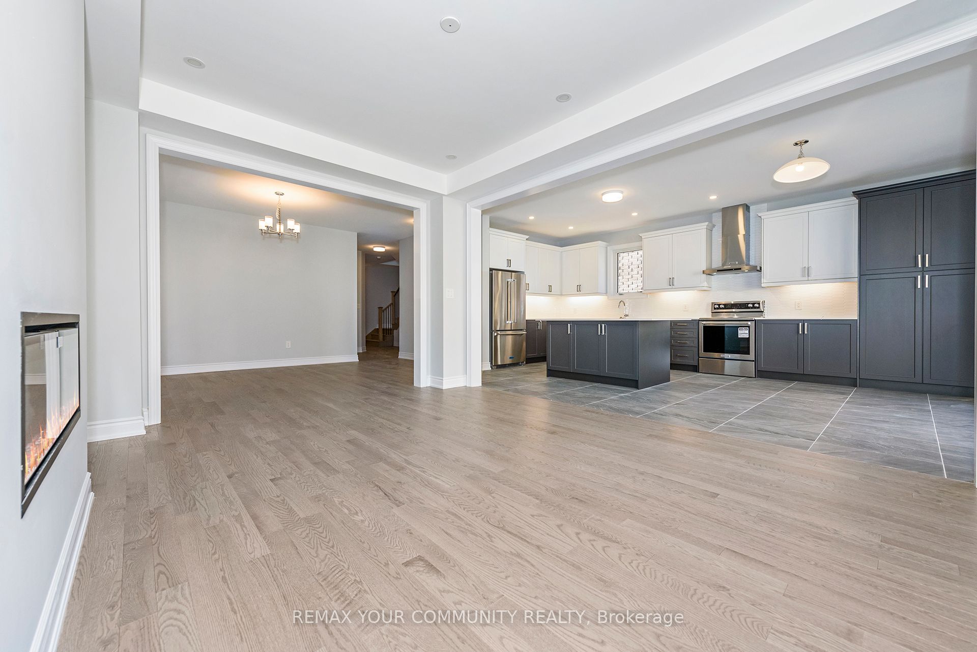 105 Bearberry Road Property Photo 17