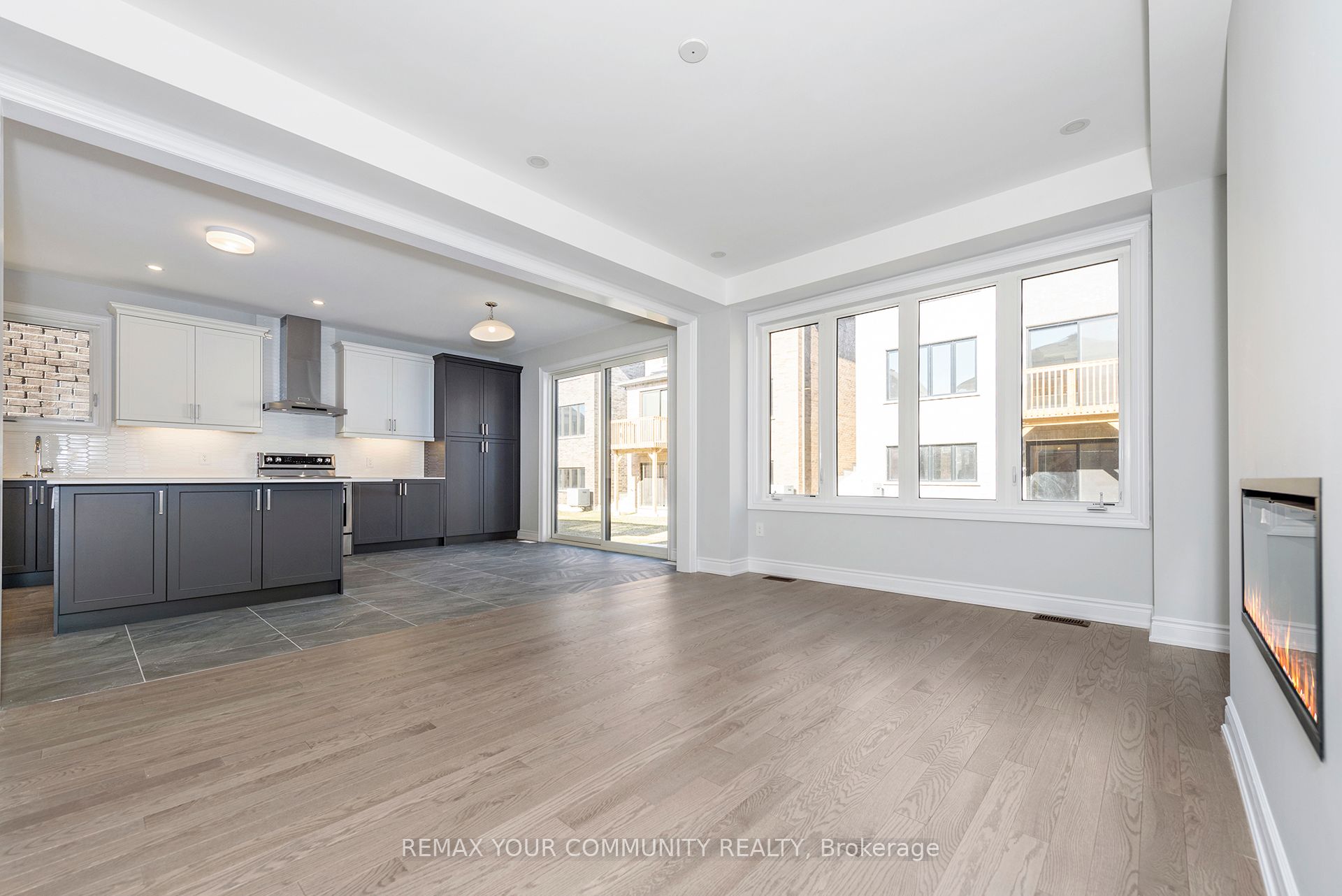 105 Bearberry Road Property Photo 18