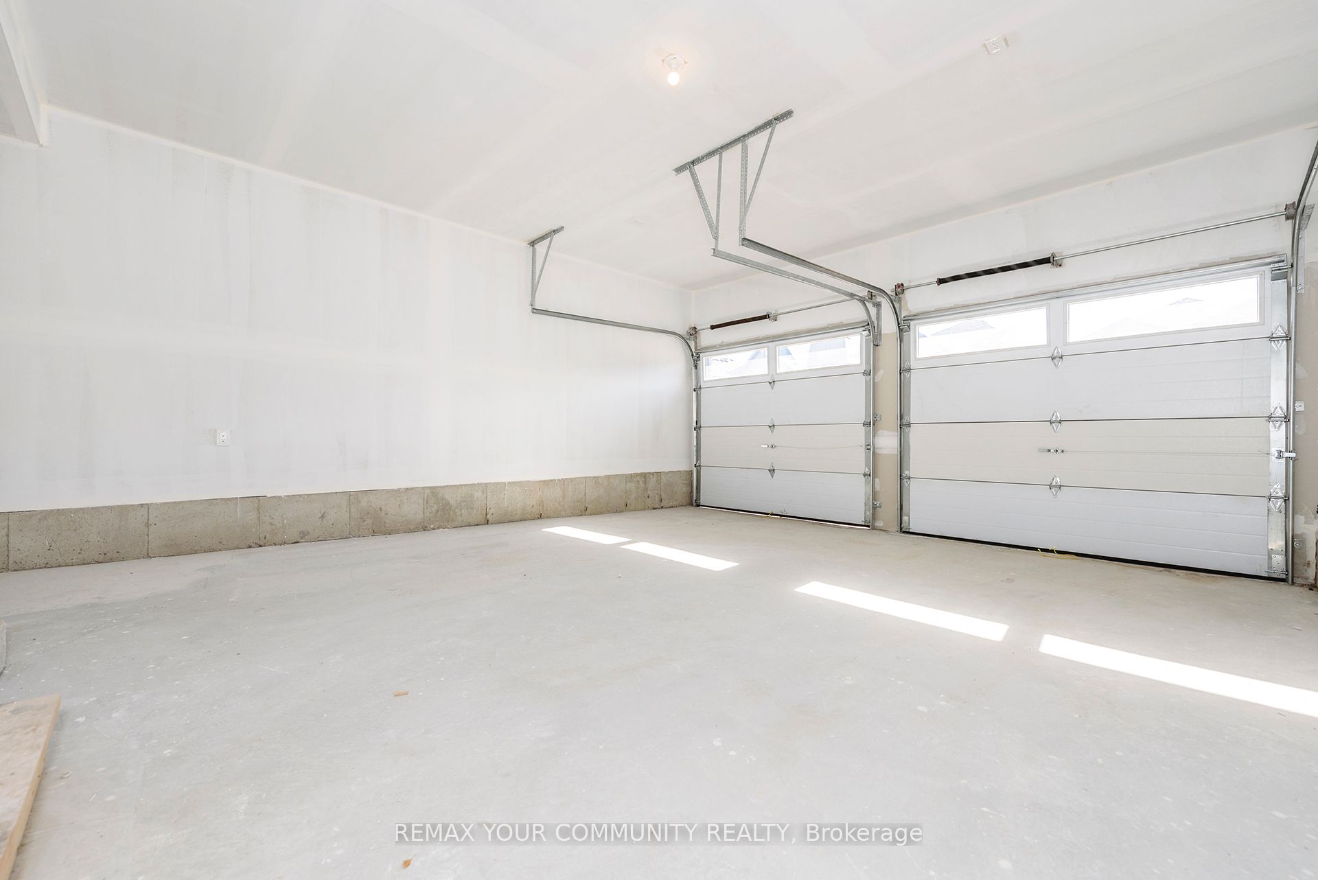 105 Bearberry Road Property Photo 19