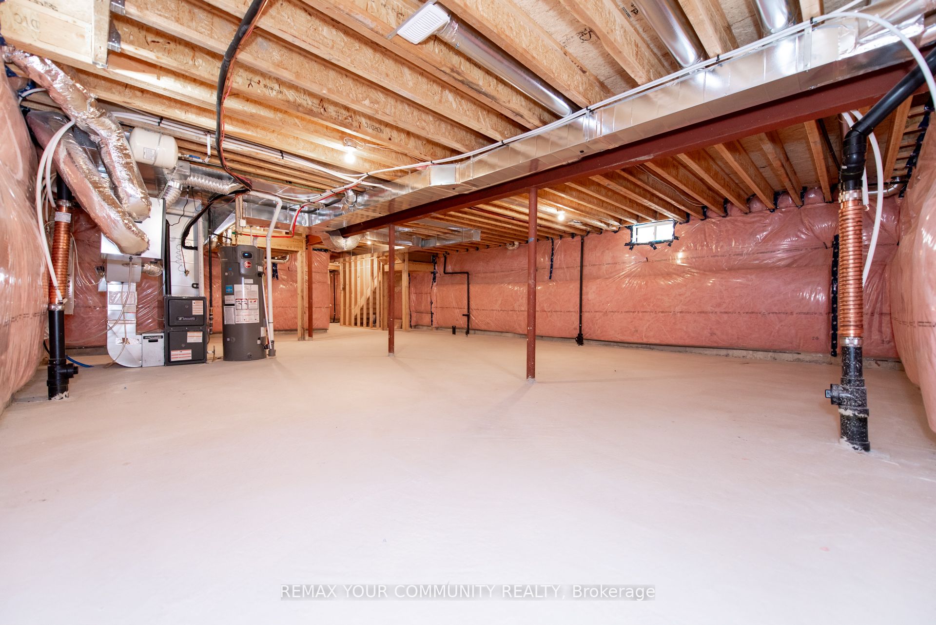 105 Bearberry Road Property Photo 20