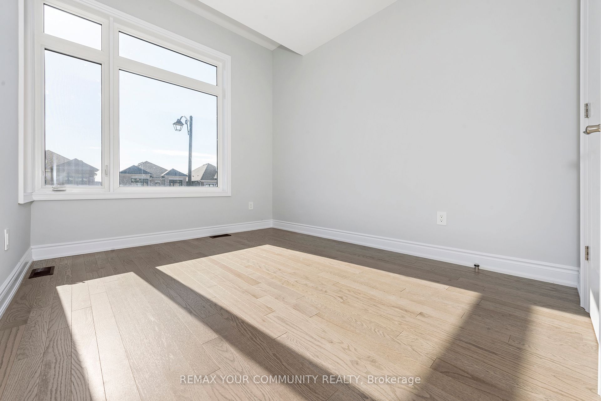 105 Bearberry Road Property Photo 21