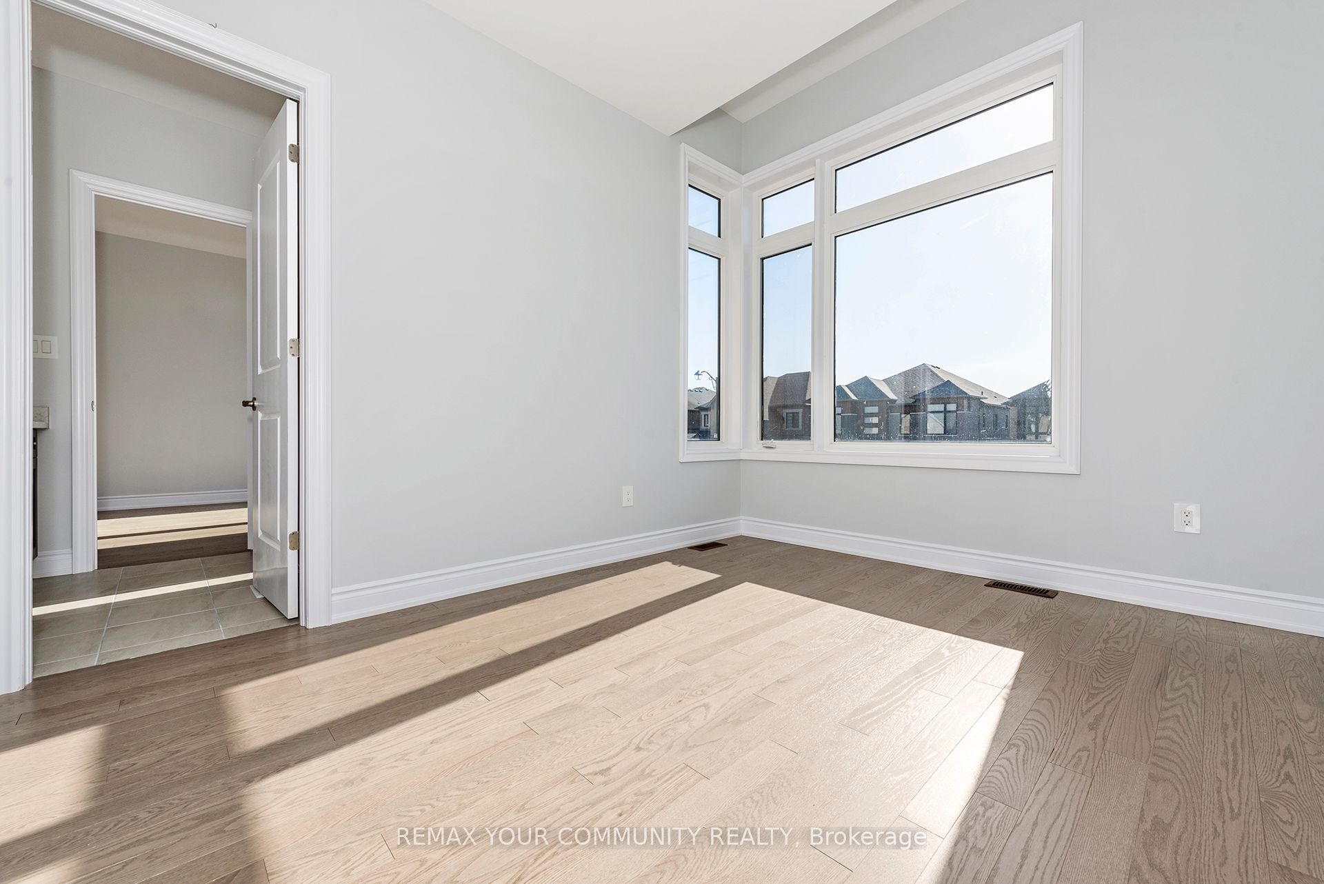 105 Bearberry Road Property Photo 22