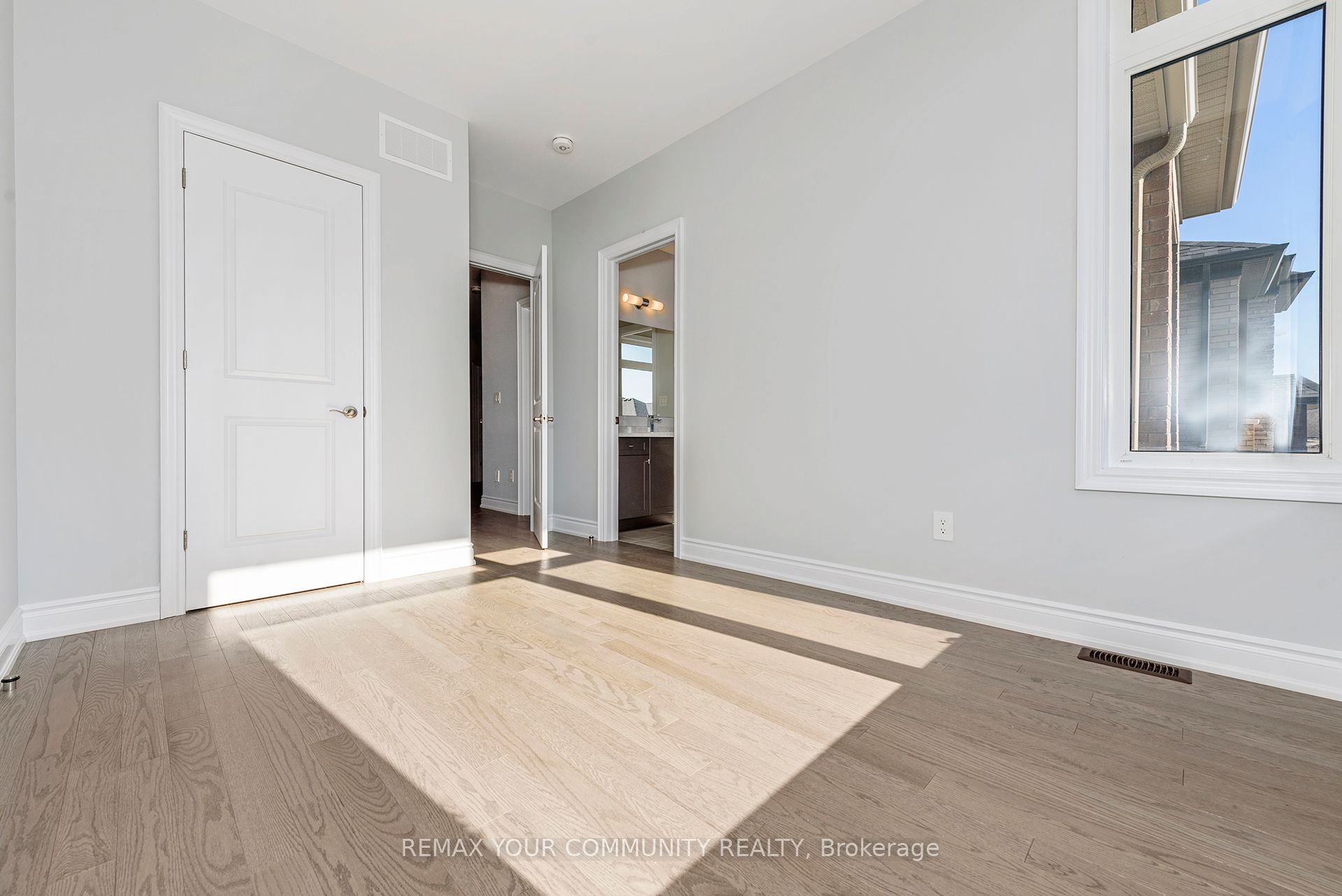 105 Bearberry Road Property Photo 23