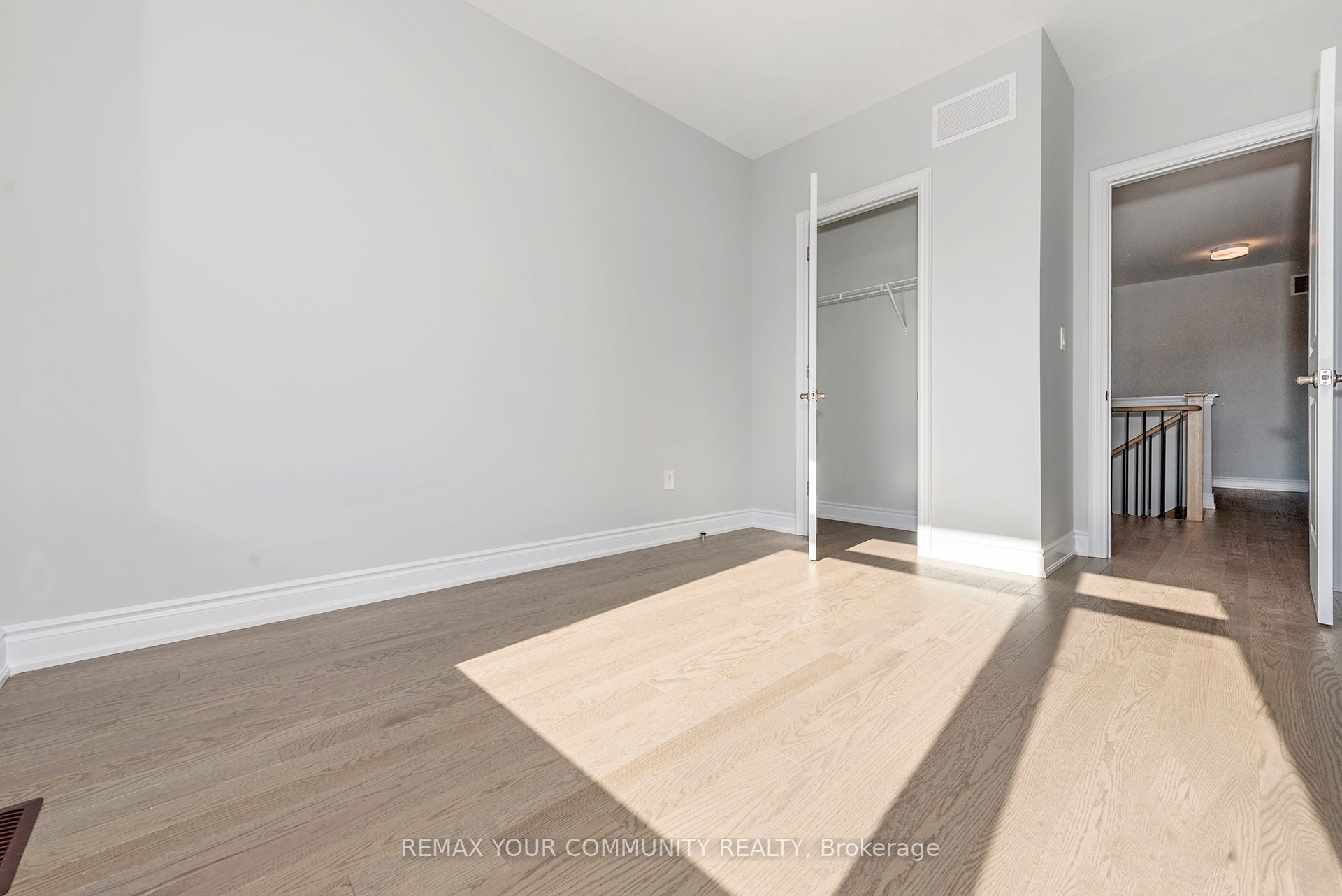 105 Bearberry Road Property Photo 24