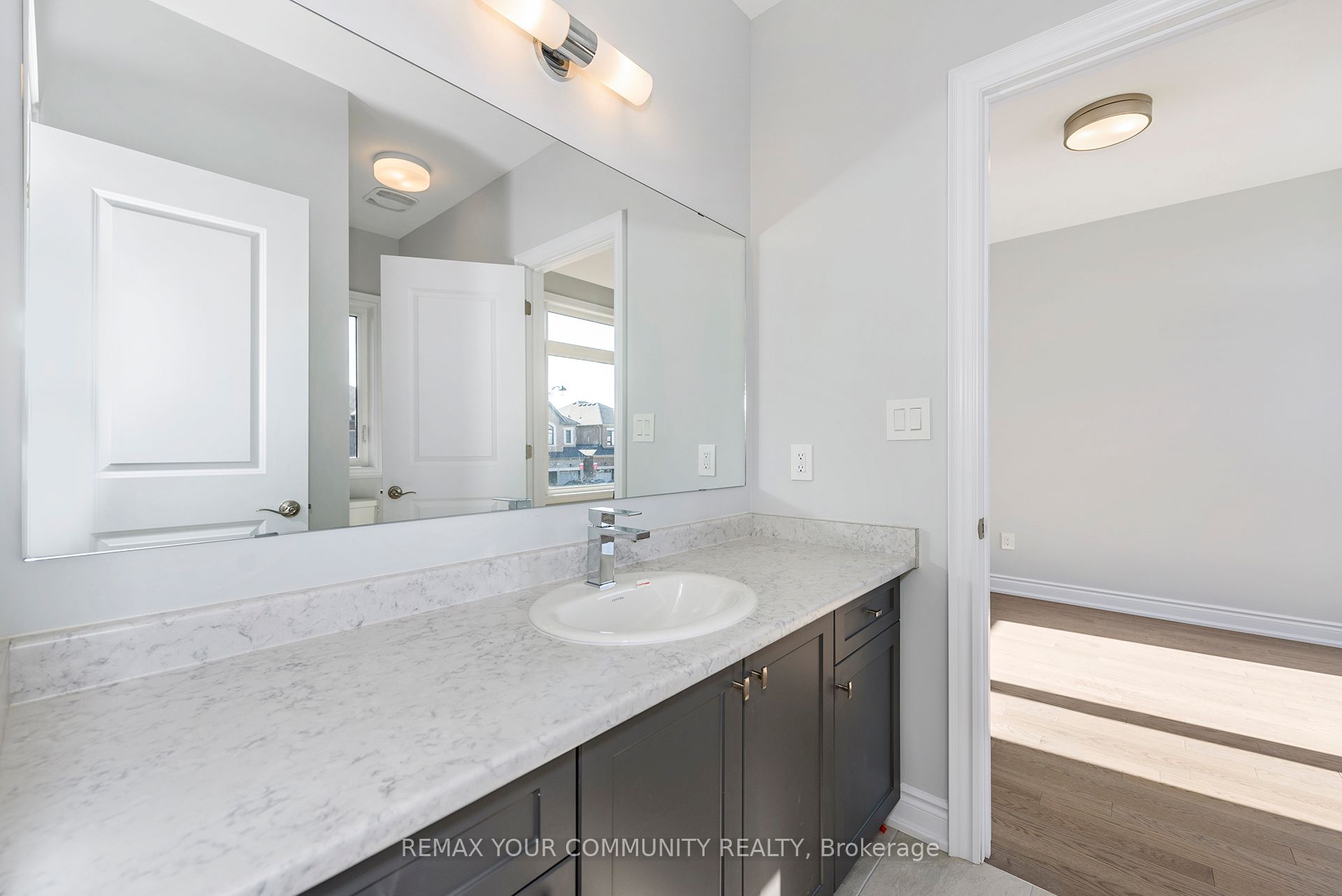 105 Bearberry Road Property Photo 25