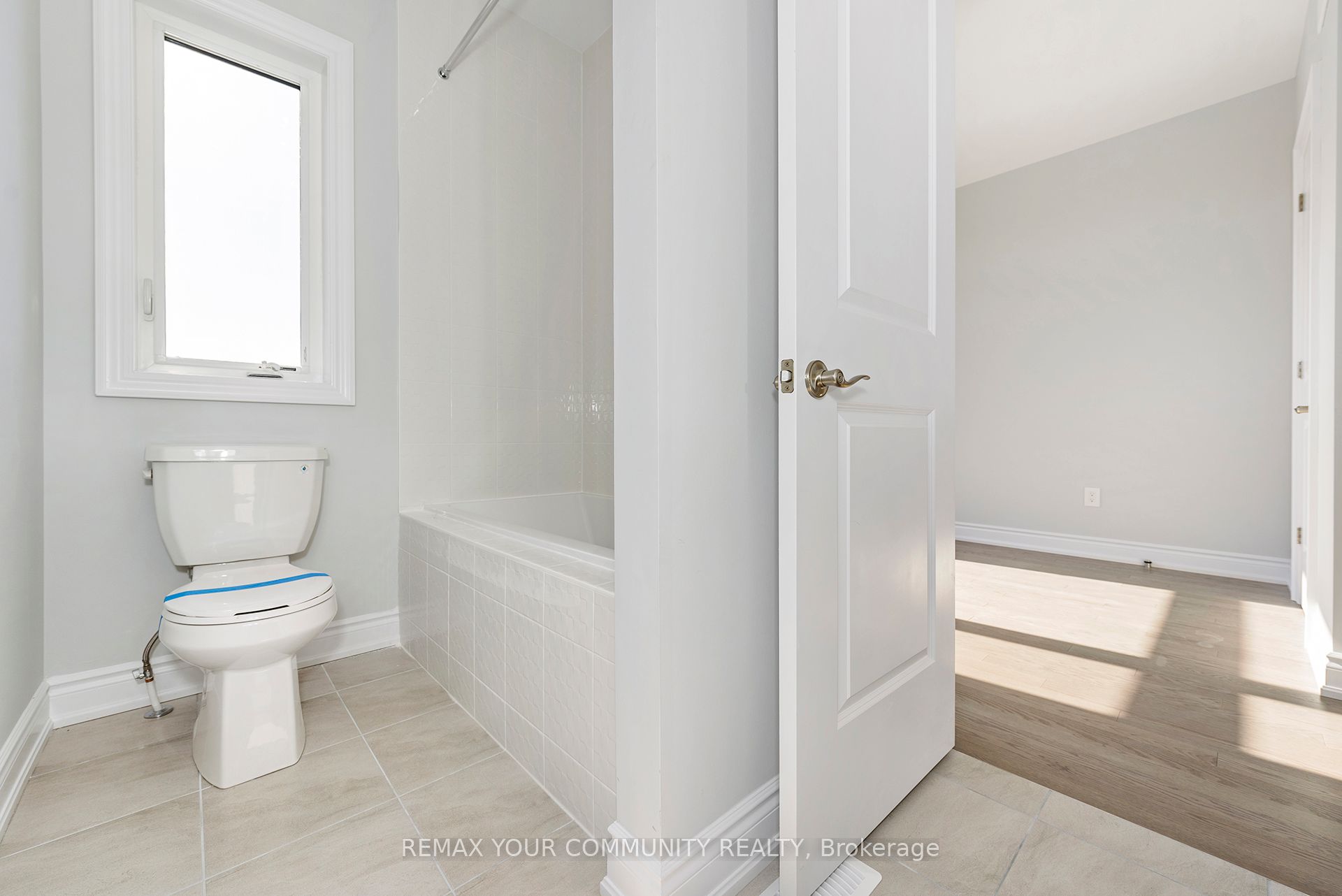105 Bearberry Road Property Photo 26