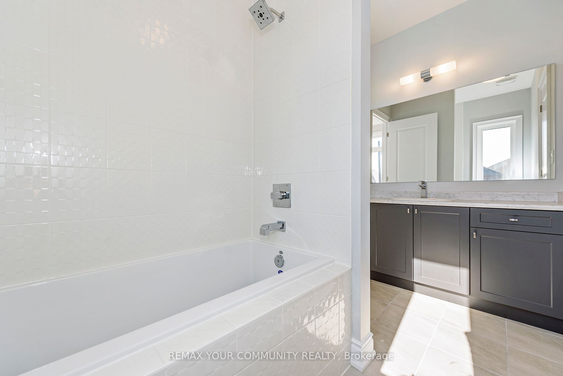 105 Bearberry Road Property Photo 27