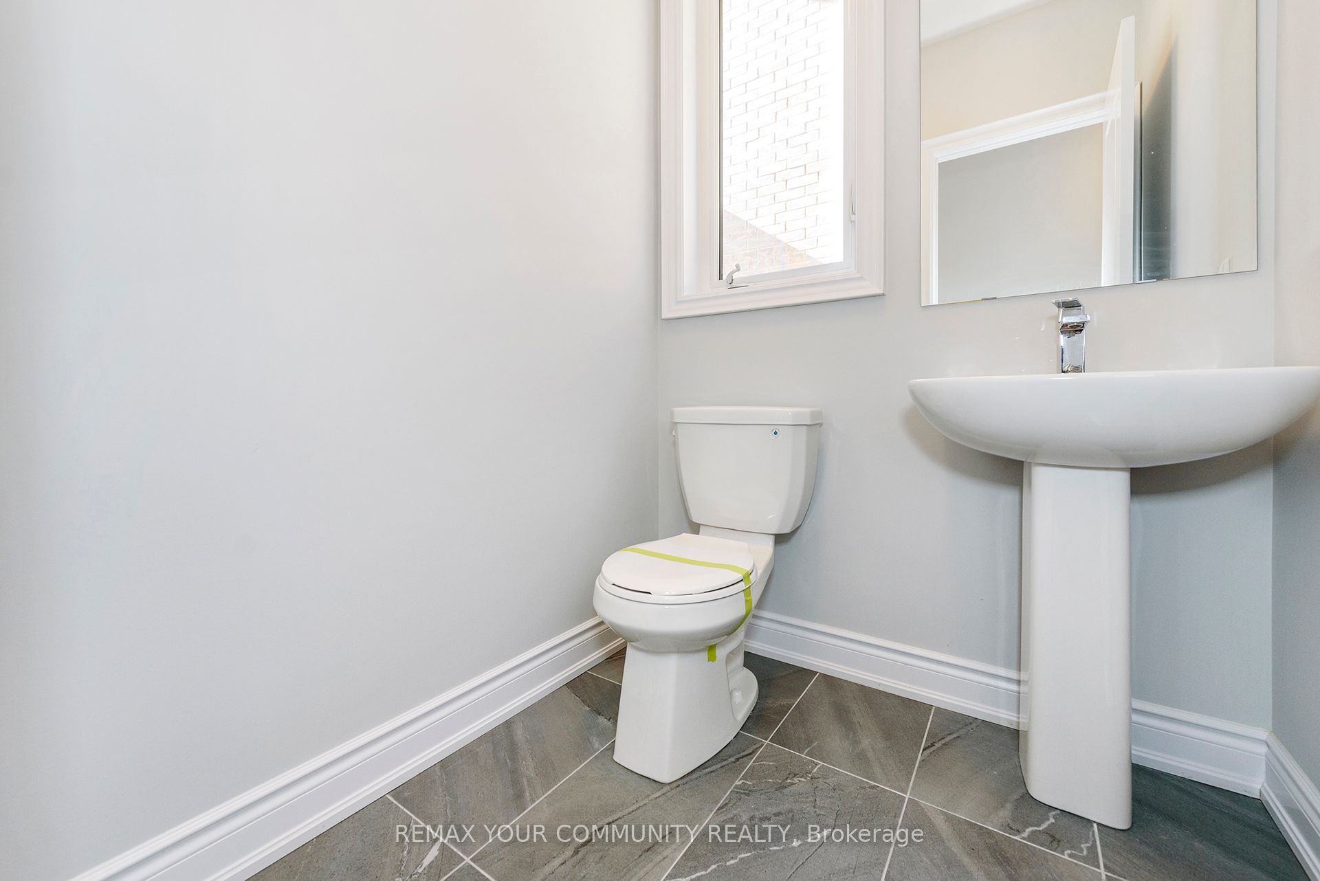 105 Bearberry Road Property Photo 28