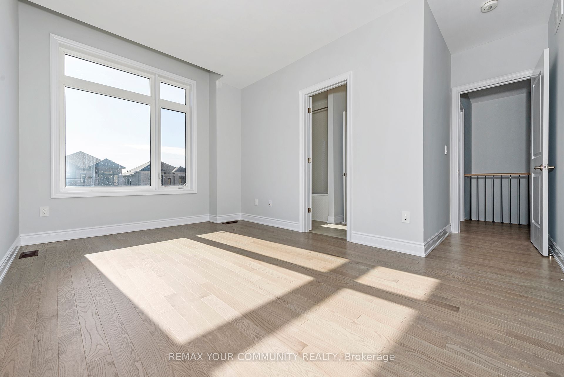 105 Bearberry Road Property Photo 29