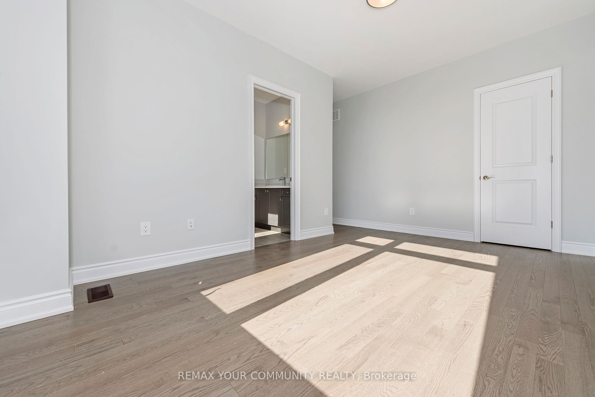 105 Bearberry Road Property Photo 30