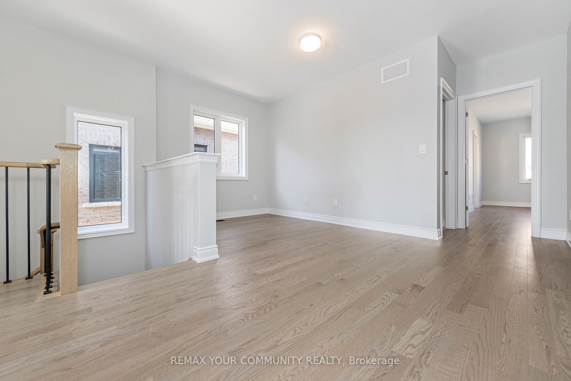 105 Bearberry Road Property Photo 31
