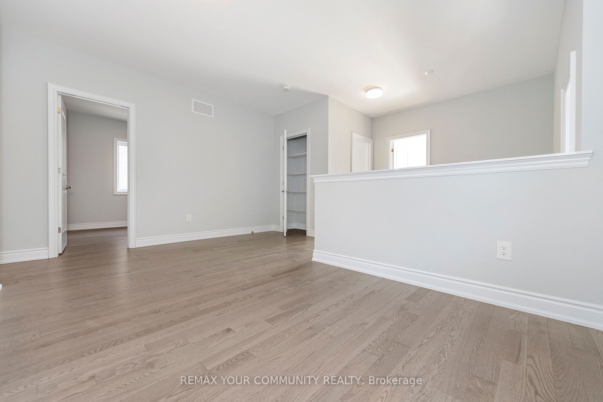 105 Bearberry Road Property Photo 32