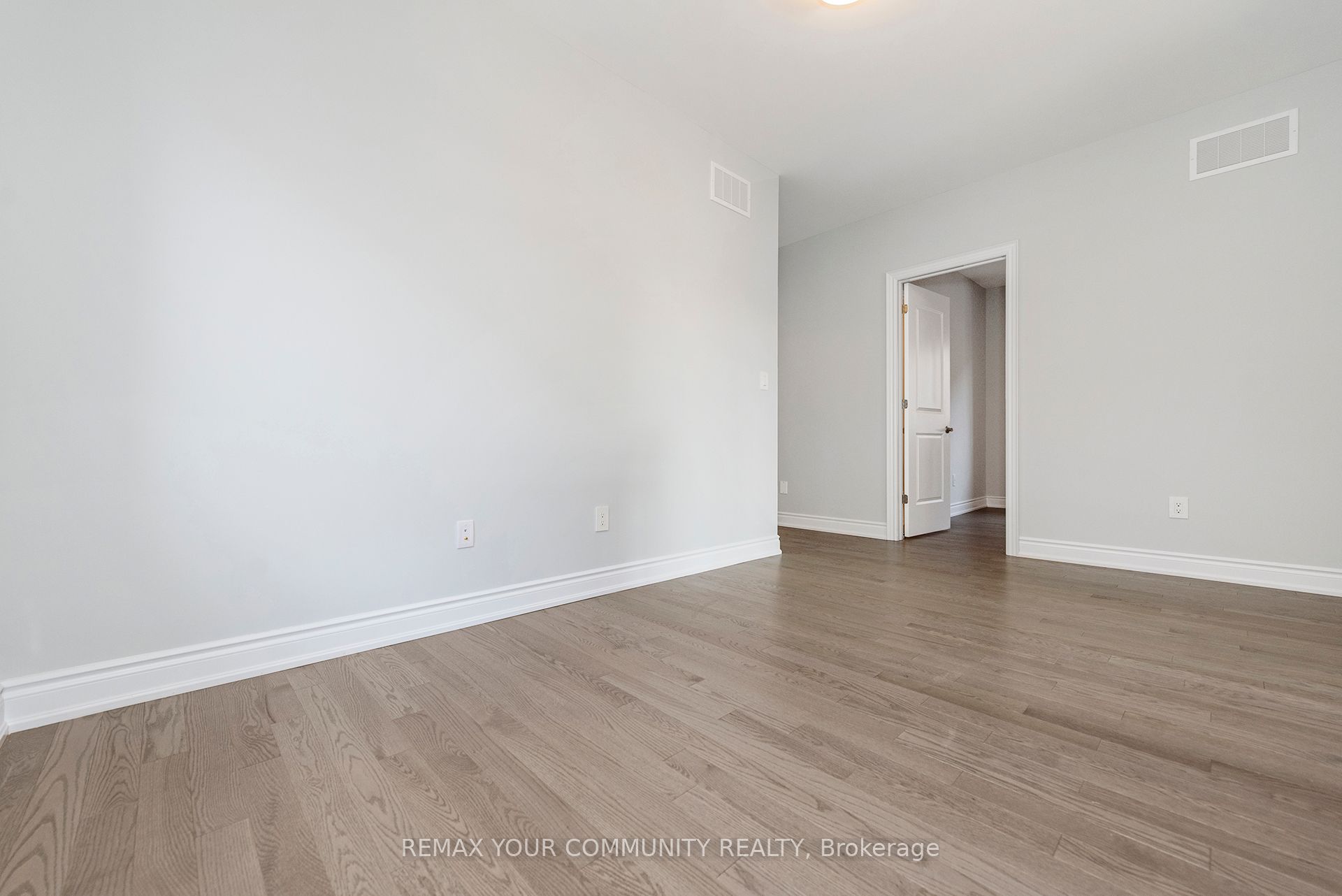 105 Bearberry Road Property Photo 33