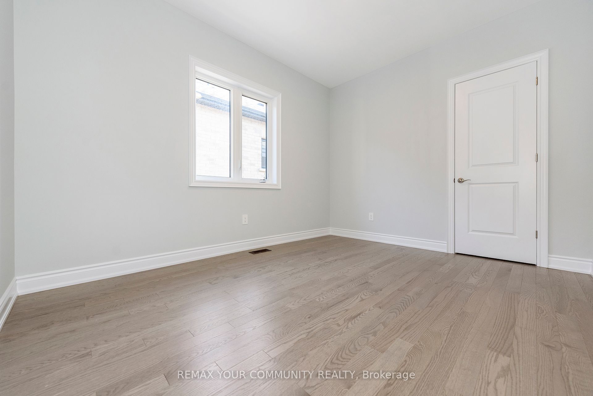 105 Bearberry Road Property Photo 34