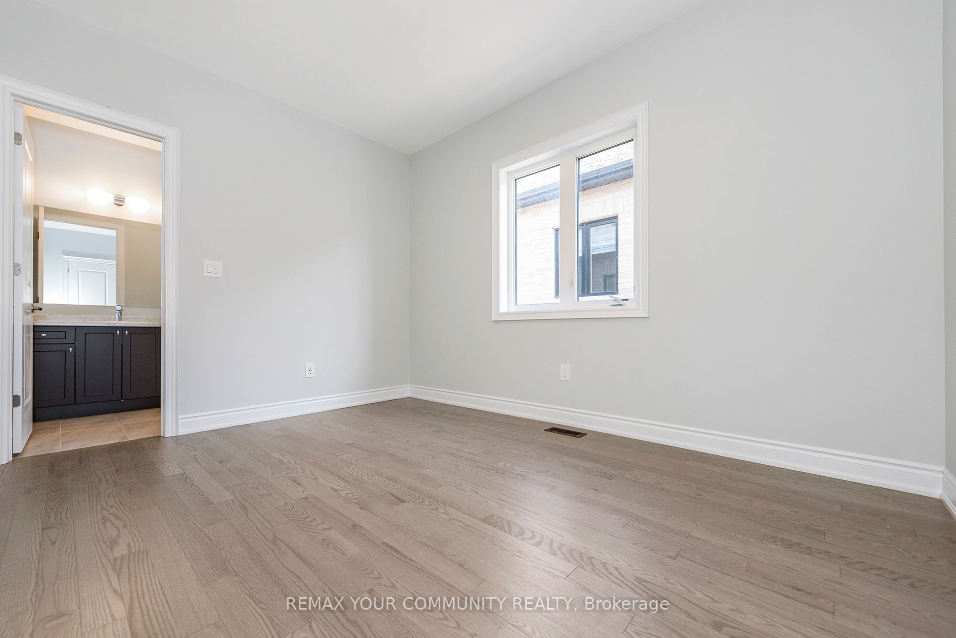 105 Bearberry Road Property Photo 35