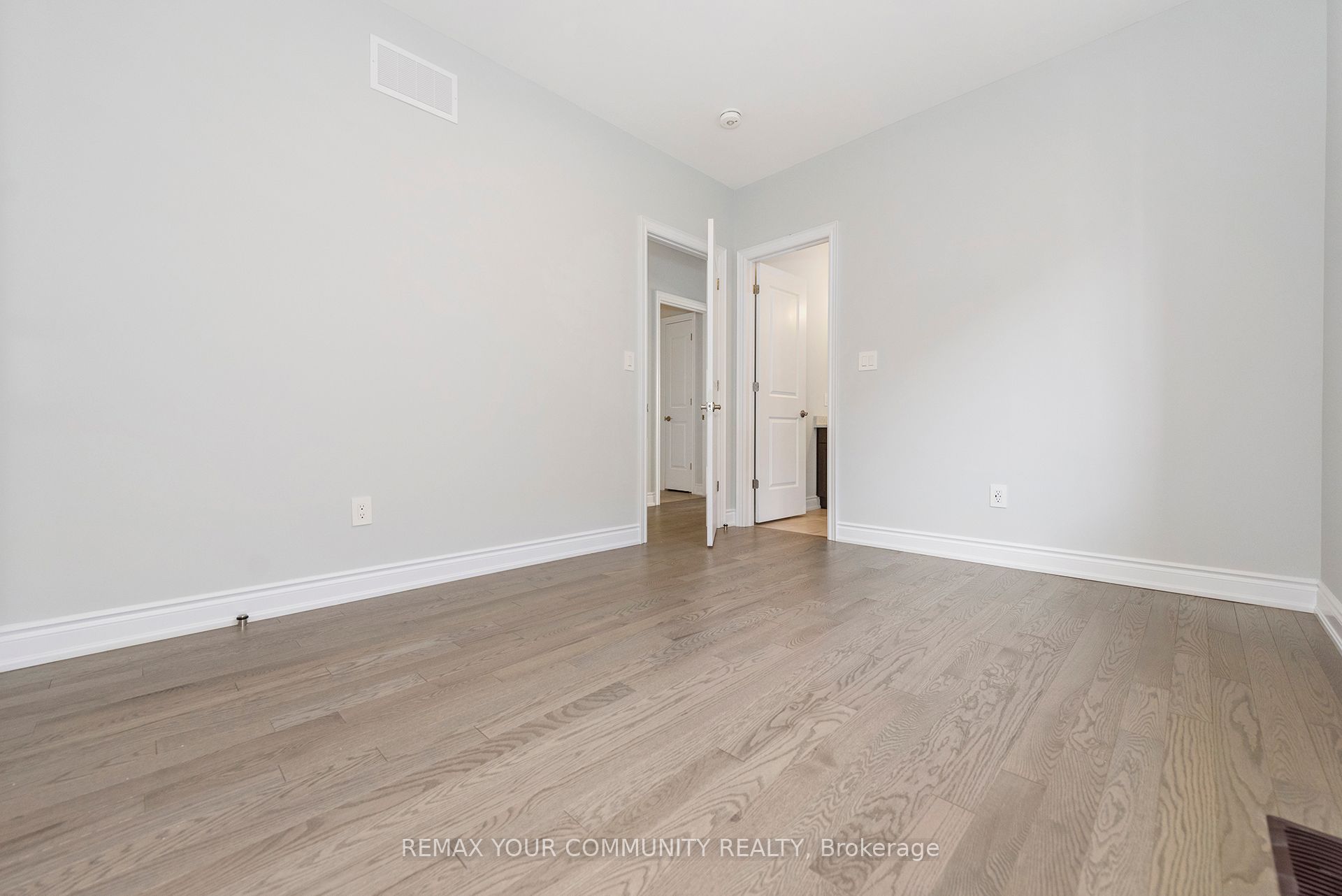 105 Bearberry Road Property Photo 36